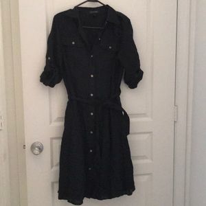 Ralph Lauren dress